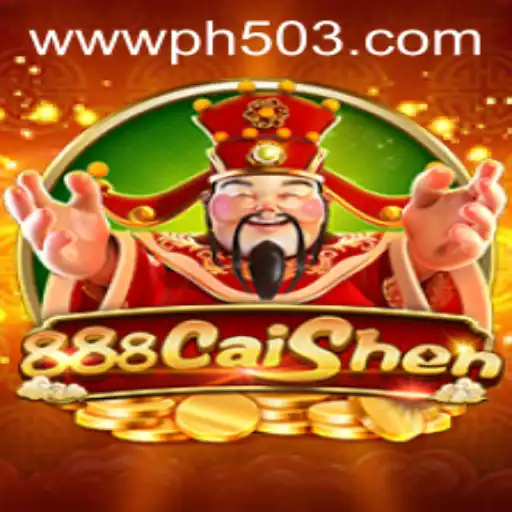 Exploring the Dynamic World of 888CaiShen: A Journey with PH503.COM