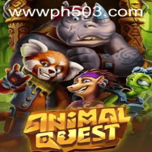 Explore the Exciting World of AnimalQuest—The Dynamics of Gameplay and Emerging Buzz around PH503.COM