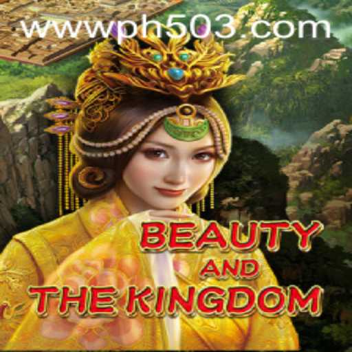 BeautyAndTheKingdom: A Captivating Journey in Gaming