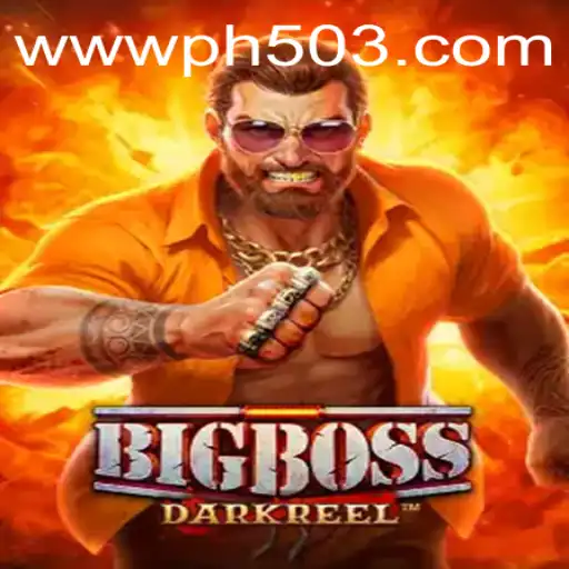 An In-Depth Exploration of BigBoss: The Game Everyone is Talking About