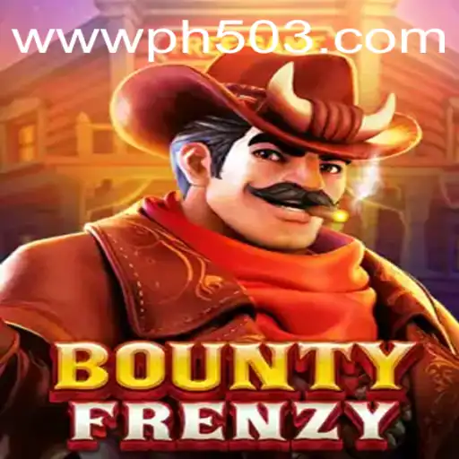 BountyFrenzy: Exploring the Exciting World of Virtual Treasure Hunts