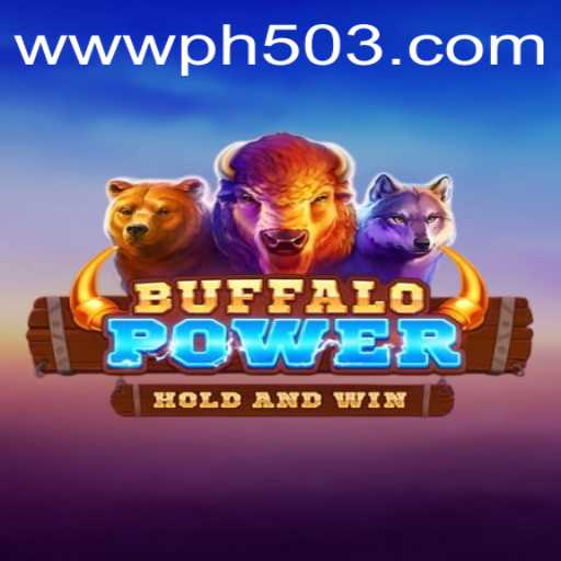 The Power and Dynamics of BuffaloPower: A Comprehensive Guide