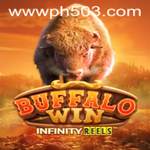 Discover the Excitement of BuffaloWin at PH503.COM