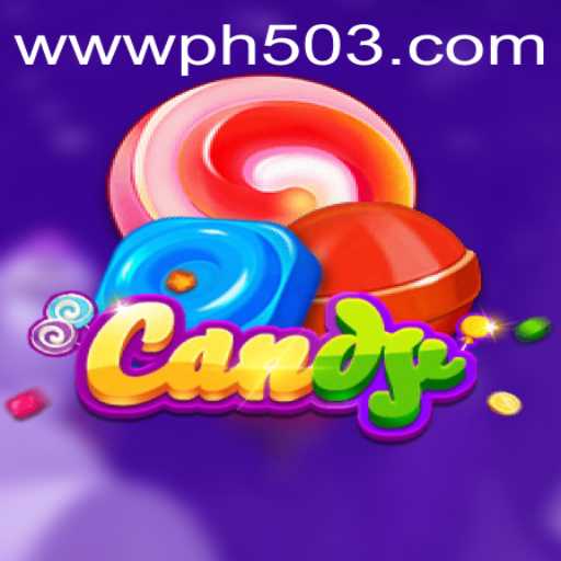 Dive into the World of Candy: The Sweet Adventure of PH503.COM