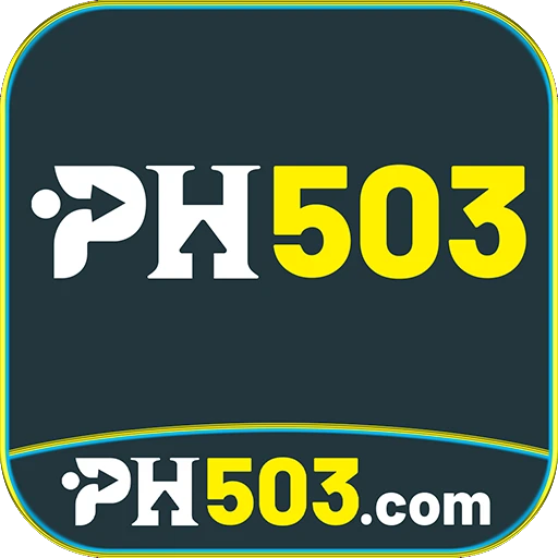 PH503.COM
