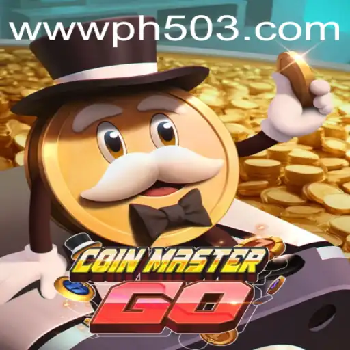 Exploring CoinMasterGO: A Dive into the World of Gaming and PH503.COM