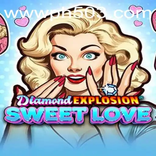 Discovering DiamondExplosionSweetLove: A Captivating Gaming Experience