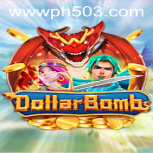 The Explosive World of DollarBombs: A Dive into the Latest Gaming Phenomenon