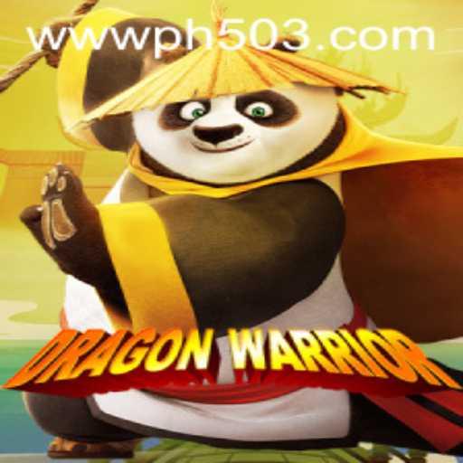 Explore the Mystical Realms of DragonWarrior: A New Era in Gaming