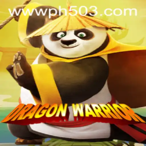 Explore the Mystical Realms of DragonWarrior: A New Era in Gaming