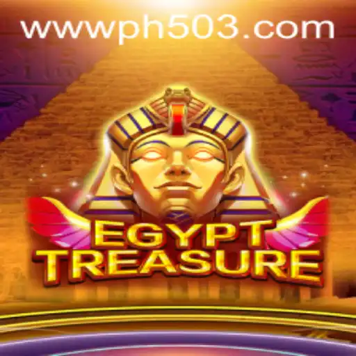 Explore Ancient Mysteries with EgyptTreasure: A Thrilling Adventure