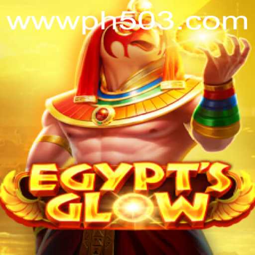 Discover the Fascinating World of EgyptsGlow: A Unique Gaming Experience