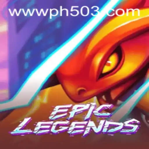 Immersive Adventures in EpicLegends: A Deep Dive into History and Gameplay