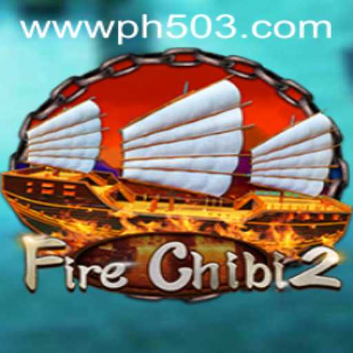 Exploring FireChibi2: Dive into the Adventure with PH503.COM