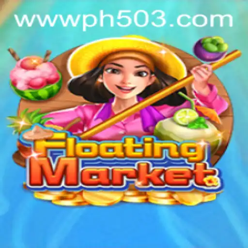 Discover the Thrilling World of FloatingMarket: Your Ultimate Adventure Awaits