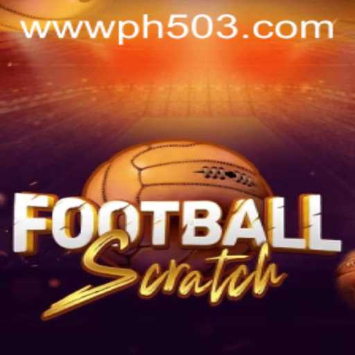 Unveiling FootballScratch: The Ultimate Game Experience with PH503.COM