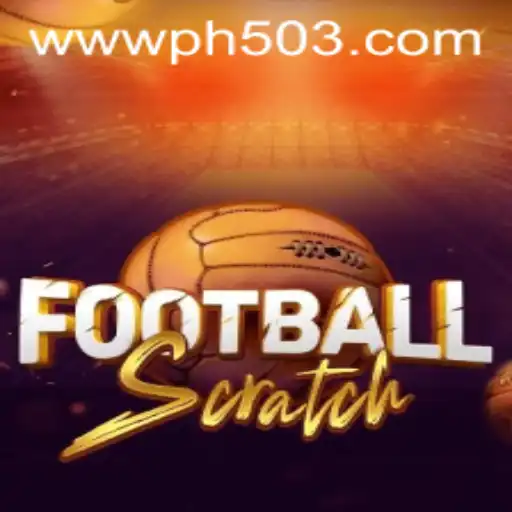 Unveiling FootballScratch: The Ultimate Game Experience with PH503.COM
