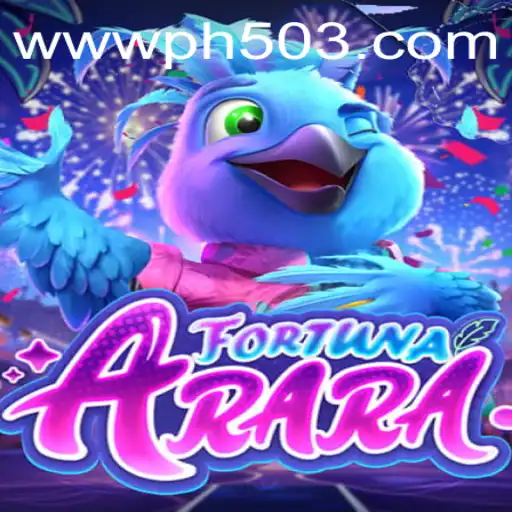 Exploring FortunaArara: A Thrilling New Adventure in Gaming