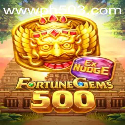 Exploring FortuneGems500: A New Horizon in Online Gaming