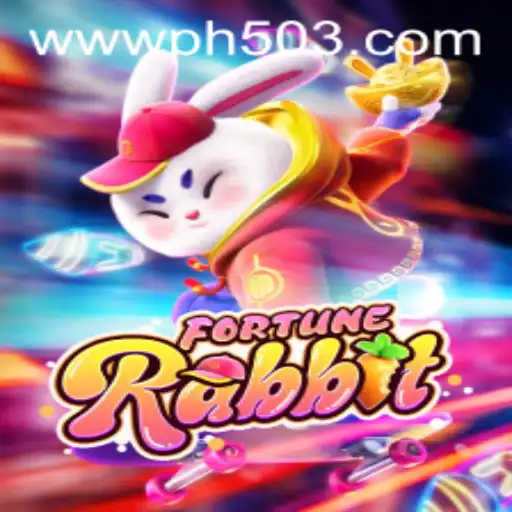 Discover the Thrills of FortuneRabbit: A Deep Dive into PH503.COM's Latest Attraction