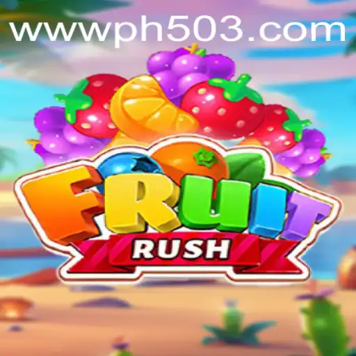 Unveiling FruitRush: The Ultimate Interactive Experience