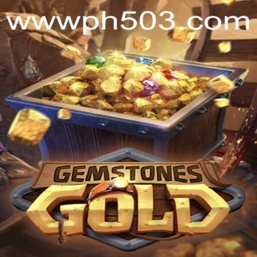 Discover the World of GemstonesGold: An Intriguing Adventure Awaits