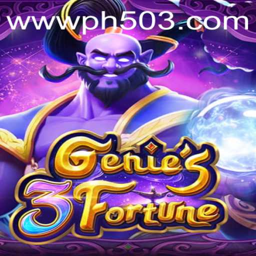 Exploring the Thrilling World of Genie3Fortune: A New Era in Gaming