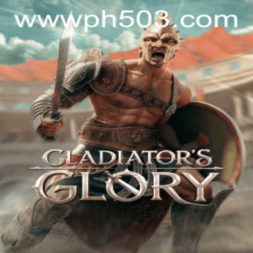 GladiatorsGlory: A Comprehensive Guide to the Battle Arena Game of 2023