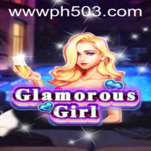Exploring the Magical World of GlamorousGirl