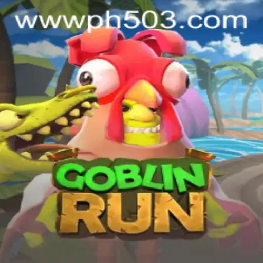 Exploring GoblinRun: A Riveting Adventure through PH503.COM