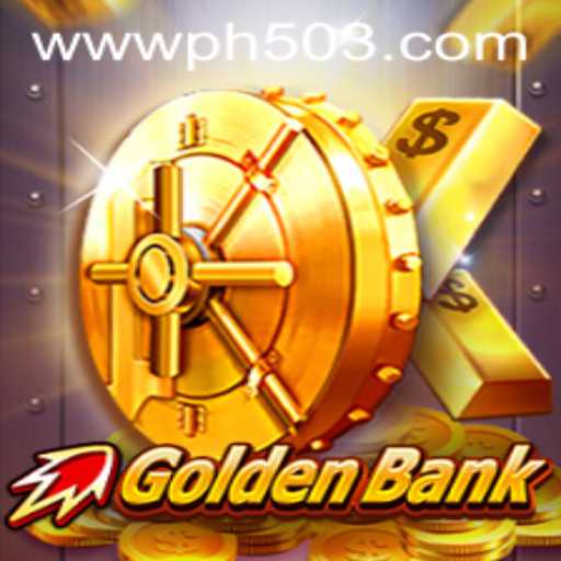 GoldenBank: A Revolutionary Experience in Interactive Gaming
