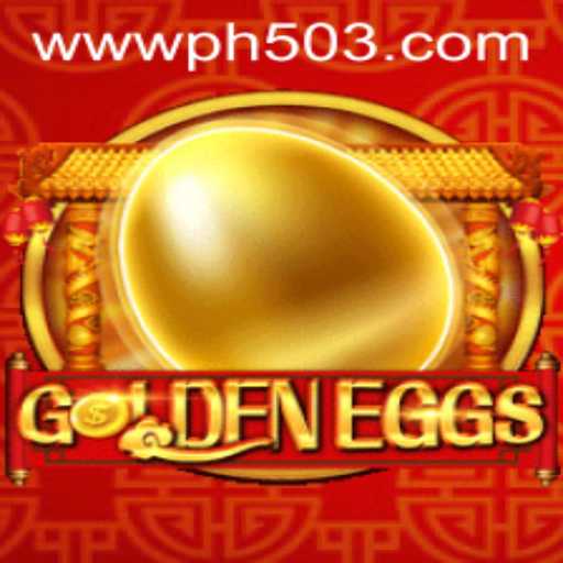 GoldenEggs: A New Era in Gaming on PH503.COM