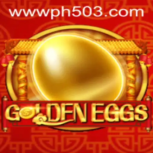 GoldenEggs: A New Era in Gaming on PH503.COM