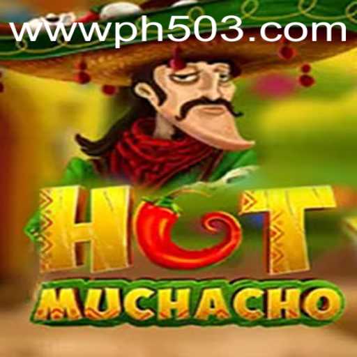 Discover the Thrilling World of HotMuchacho: A Game That Redefines Excitement