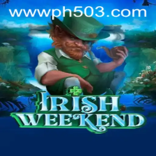 Exploring the Exciting World of IrishWeekend and Its Connection to PH503.COM