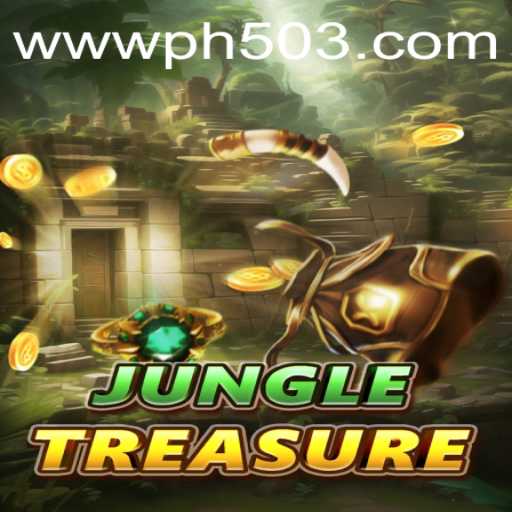 Exploring the Mystical World of JungleTreasure: A Complete Guide