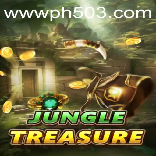 Exploring the Mystical World of JungleTreasure: A Complete Guide
