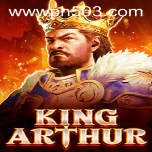 KingArthur: A Legendary Adventure Awaits