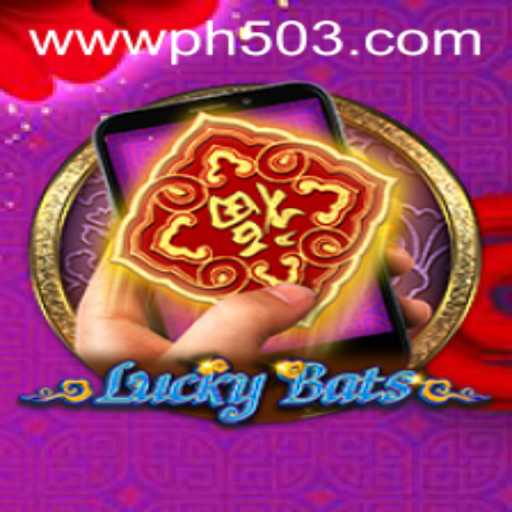 Discover the Thrilling World of LuckyBatsM: A New Gaming Experience Powered by PH503.COM