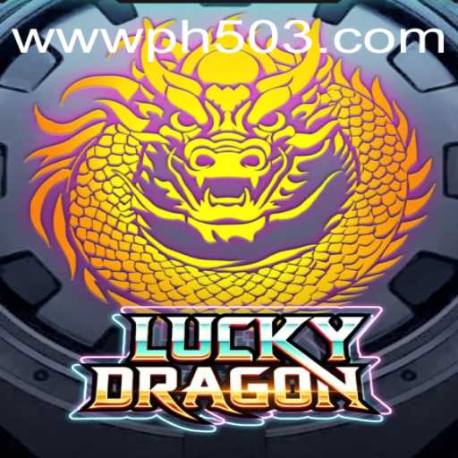 Unveiling the Excitement of LuckyDragon: A New Gaming Sensation