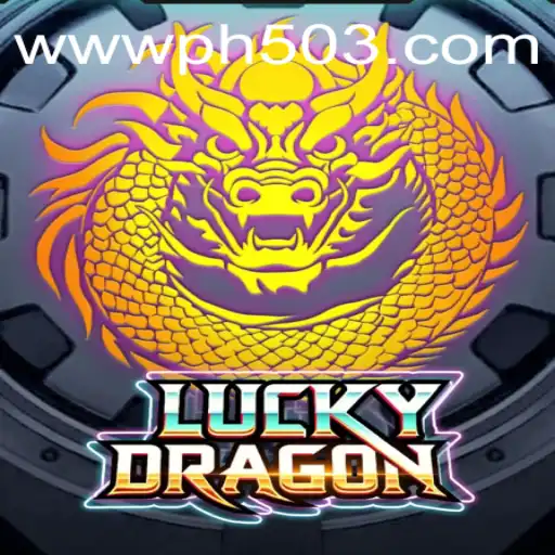 Unveiling the Excitement of LuckyDragon: A New Gaming Sensation
