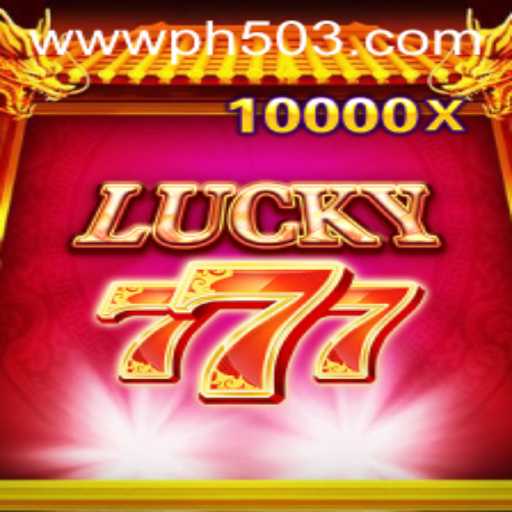 Unlock the Excitement with LuckySeven on PH503.COM