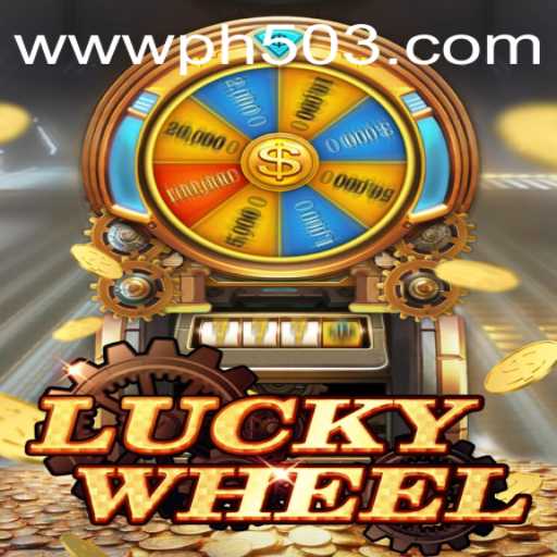 Discover the Thrill of LuckyWheel: An In-Depth Look at the Game and Its Rules
