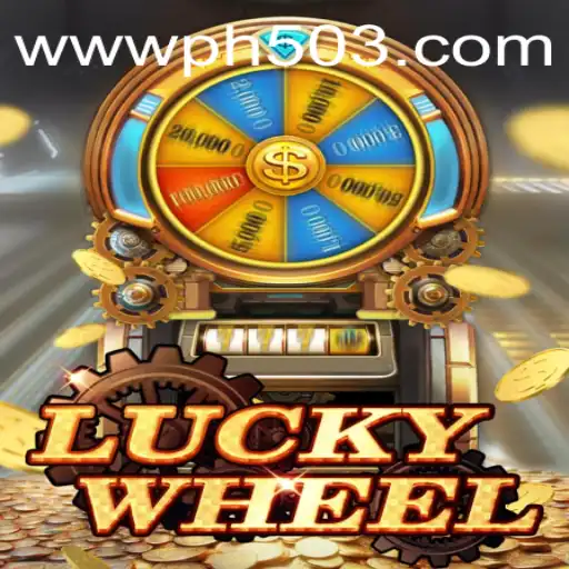Discover the Thrill of LuckyWheel: An In-Depth Look at the Game and Its Rules