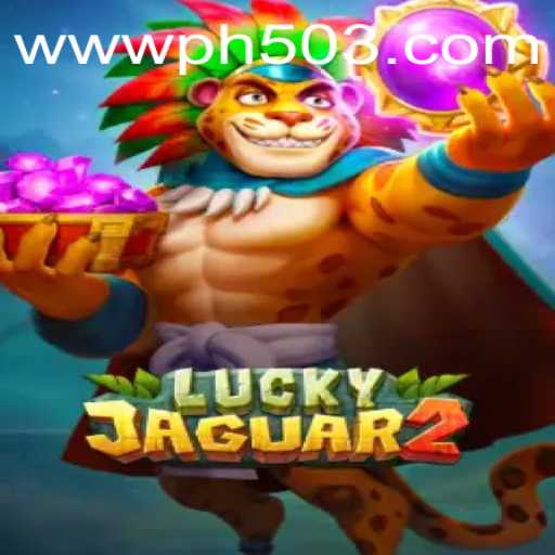 Exploring the Thrills of Luckyjaguar2: A Dive into the Game Mechanics and Current Trends