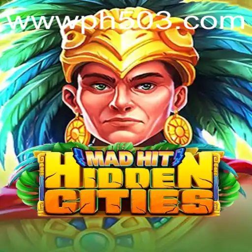 Diving into the Enchanting World of MadHitHiddenCities