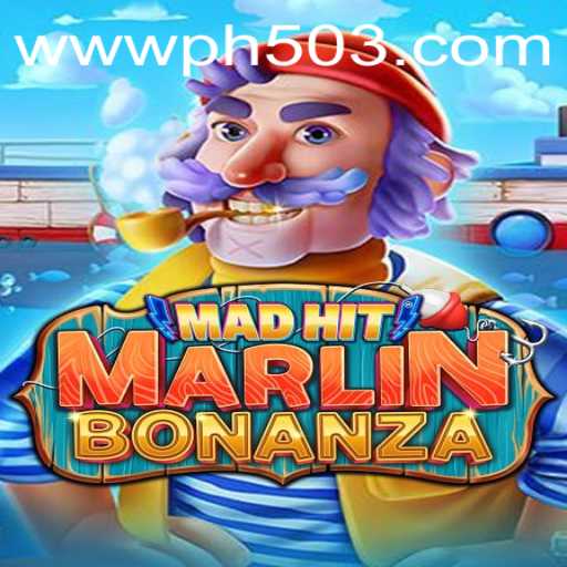 Discover the Thrill of MadHitMarlinBonanza: A Deep Dive into the New Gaming Sensation