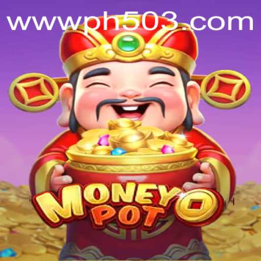 Discover MoneyPot: The Ultimate Gaming Experience