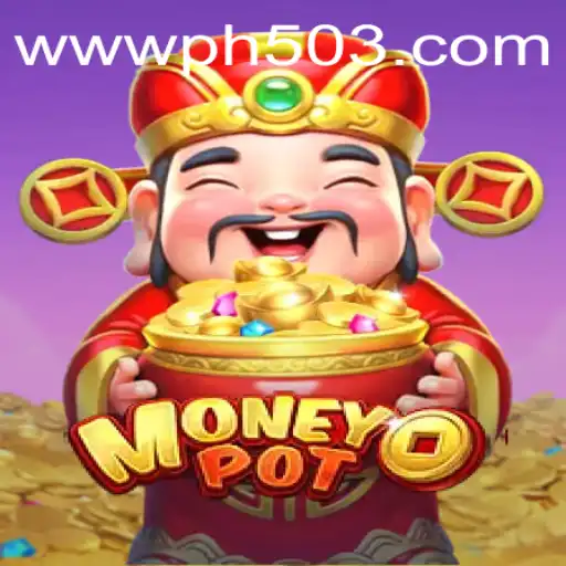 Discover MoneyPot: The Ultimate Gaming Experience