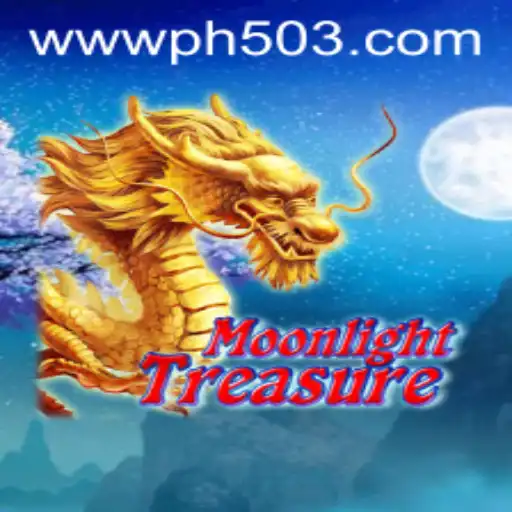The Enchanting World of MoonlightTreasure: A Comprehensive Guide to Gameplay